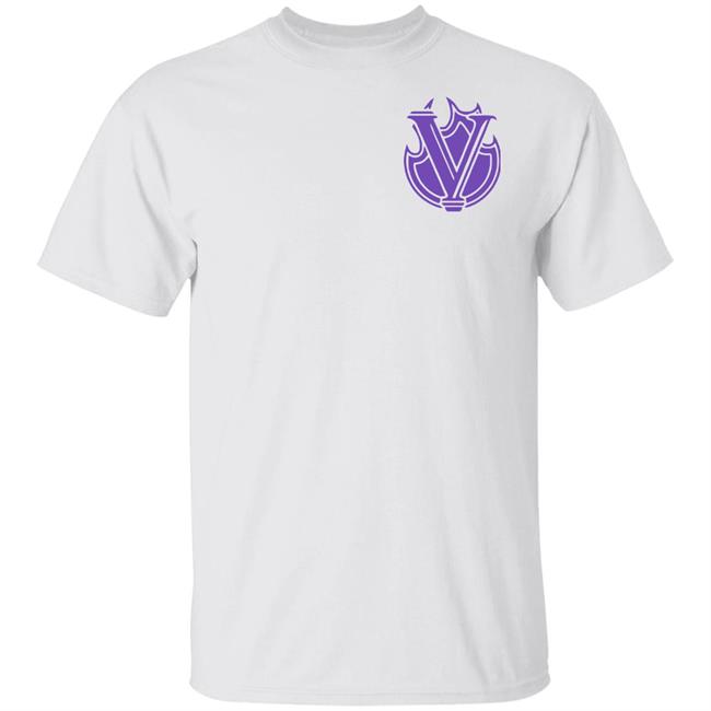 Arcadum Merch Twisted Dreams Shirt Arcadum Merch Twisted Dreams Hoodie Sweatshirt
