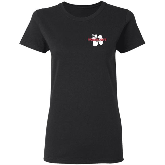Trader Joes Pullover T Shirt Trader Joes Pullover Hoodie Sweatshirt Trader Joes Pullover T Shirt Trader Joes Pullover Hoodie Sweatshirt
