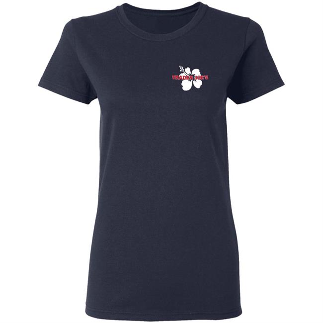 Trader Joes Pullover T Shirt Trader Joes Pullover Hoodie Sweatshirt Trader Joes Pullover T Shirt Trader Joes Pullover Hoodie Sweatshirt