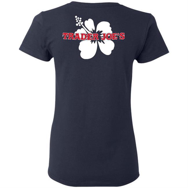 Trader Joes Pullover T Shirt Trader Joes Pullover Hoodie Sweatshirt Trader Joes Pullover T Shirt Trader Joes Pullover Hoodie Sweatshirt