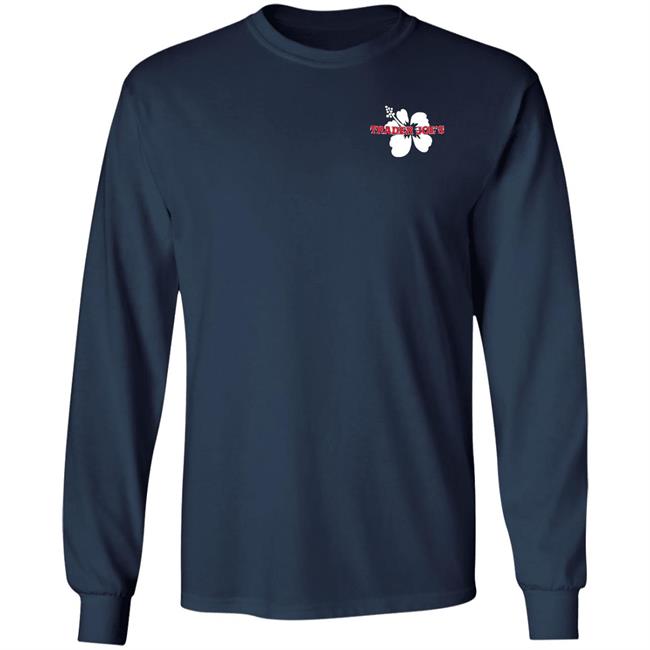 Trader Joes Pullover T Shirt Trader Joes Pullover Hoodie Sweatshirt Trader Joes Pullover T Shirt Trader Joes Pullover Hoodie Sweatshirt