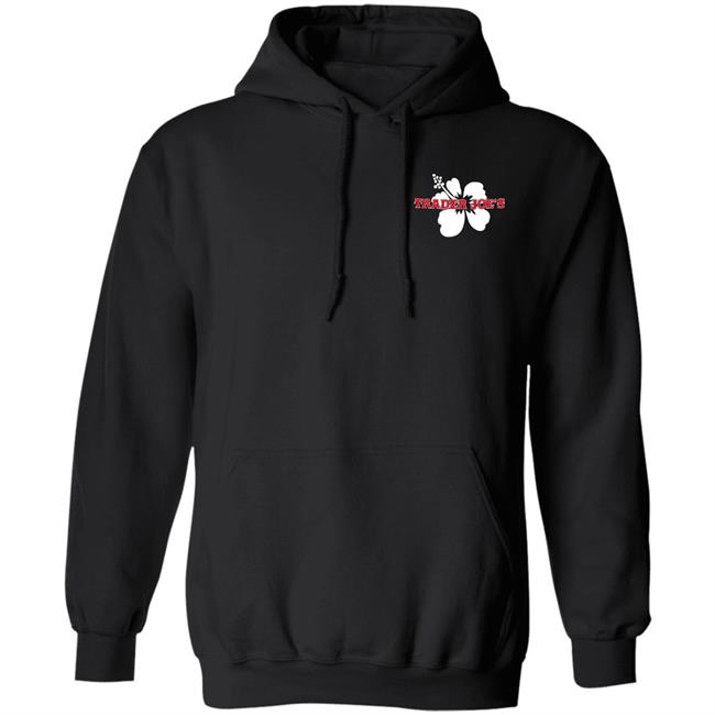 Trader Joes Pullover T Shirt Trader Joes Pullover Hoodie Sweatshirt Trader Joes Pullover T Shirt Trader Joes Pullover Hoodie Sweatshirt
