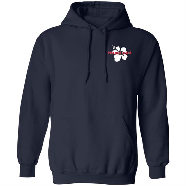 Trader Joes Pullover T Shirt Trader Joes Pullover Hoodie Sweatshirt Trader Joes Pullover T Shirt Trader Joes Pullover Hoodie Sweatshirt
