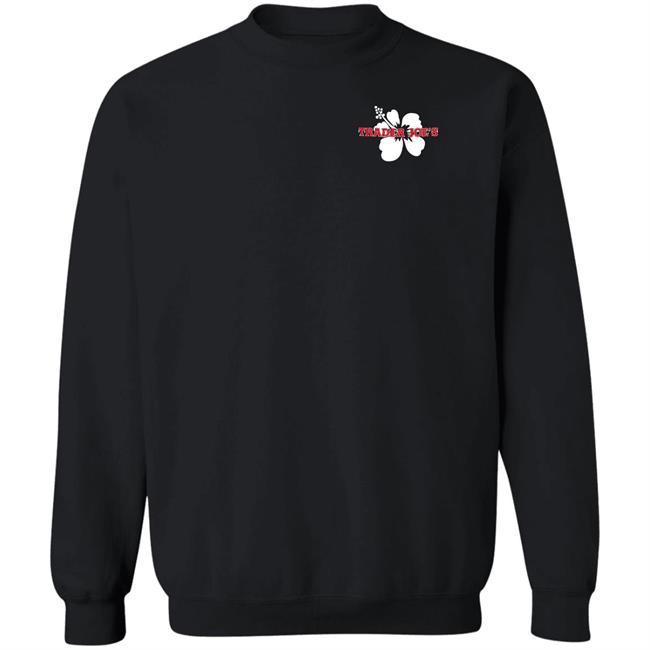 Trader Joes Pullover T Shirt Trader Joes Pullover Hoodie Sweatshirt Trader Joes Pullover T Shirt Trader Joes Pullover Hoodie Sweatshirt