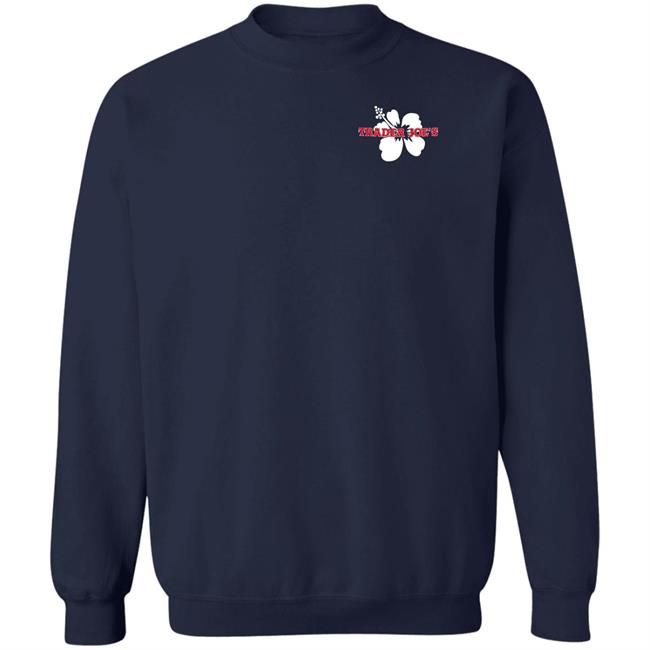 Trader Joes Pullover T Shirt Trader Joes Pullover Hoodie Sweatshirt Trader Joes Pullover T Shirt Trader Joes Pullover Hoodie Sweatshirt