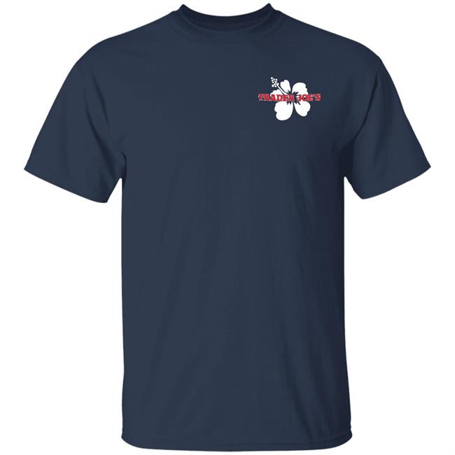 Trader Joes Pullover T Shirt Trader Joes Pullover Hoodie Sweatshirt Trader Joes Pullover T Shirt Trader Joes Pullover Hoodie Sweatshirt