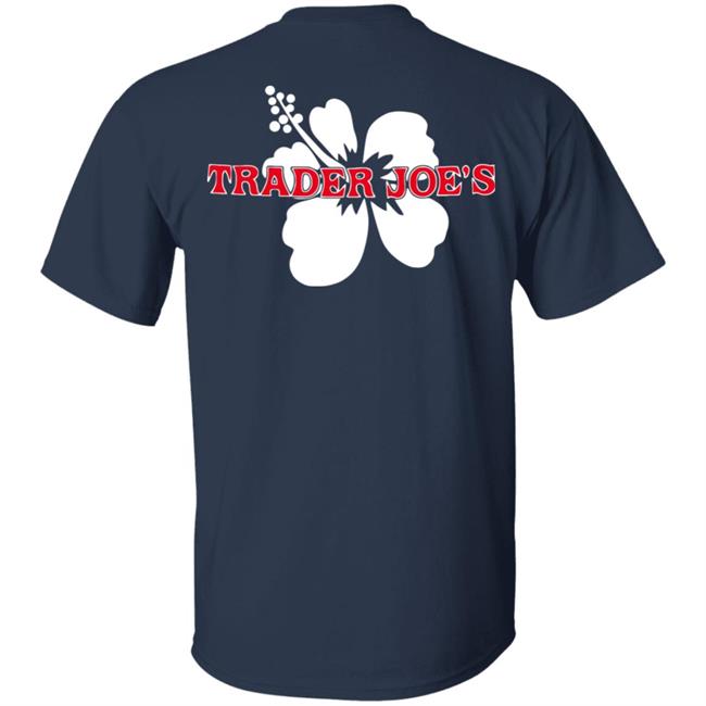 Trader Joes Pullover T Shirt Trader Joes Pullover Hoodie Sweatshirt Trader Joes Pullover T Shirt Trader Joes Pullover Hoodie Sweatshirt
