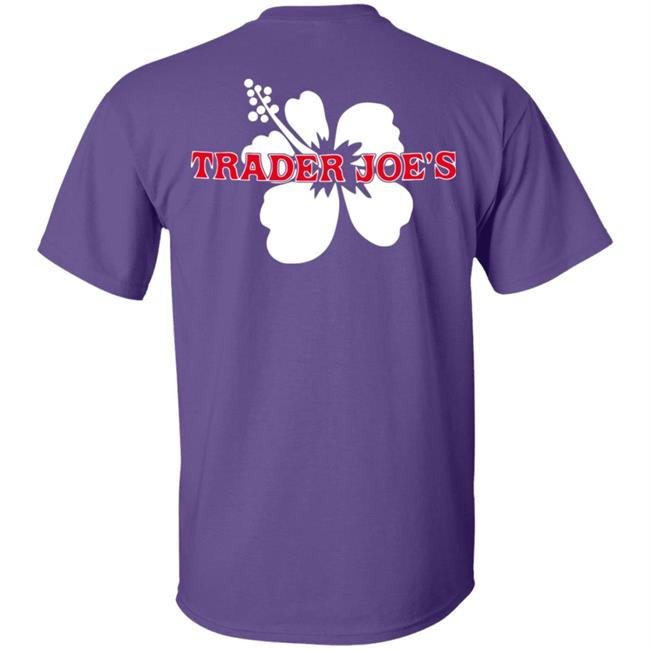 Trader Joes Pullover T Shirt Trader Joes Pullover Hoodie Sweatshirt Trader Joes Pullover T Shirt Trader Joes Pullover Hoodie Sweatshirt