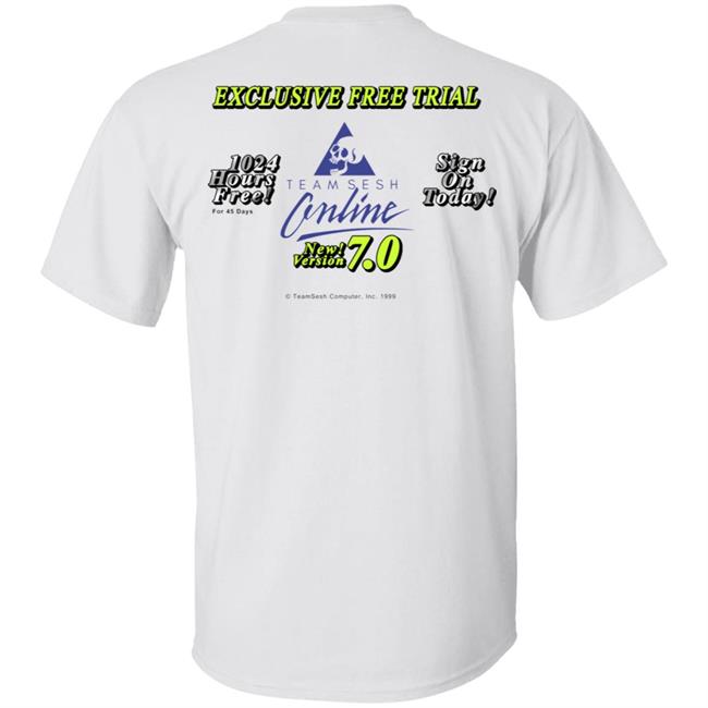 Teamsesh Merch Teamseshonline Shirt Teamsesh Merch Teamseshonline Hoodie Sweatshirt Teamsesh Merch Teamseshonline Shirt Teamsesh Merch Teamseshonline Hoodie Sweatshirt