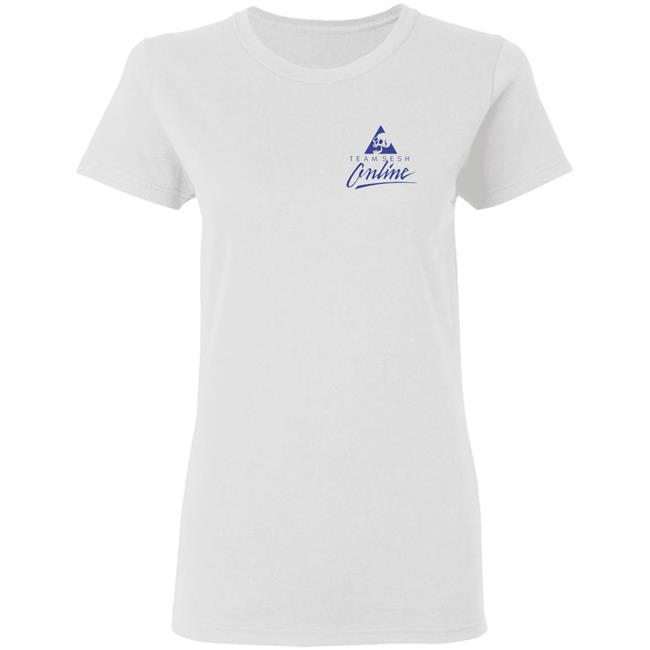 Teamsesh Merch Teamseshonline Shirt Teamsesh Merch Teamseshonline Hoodie Sweatshirt Teamsesh Merch Teamseshonline Shirt Teamsesh Merch Teamseshonline Hoodie Sweatshirt