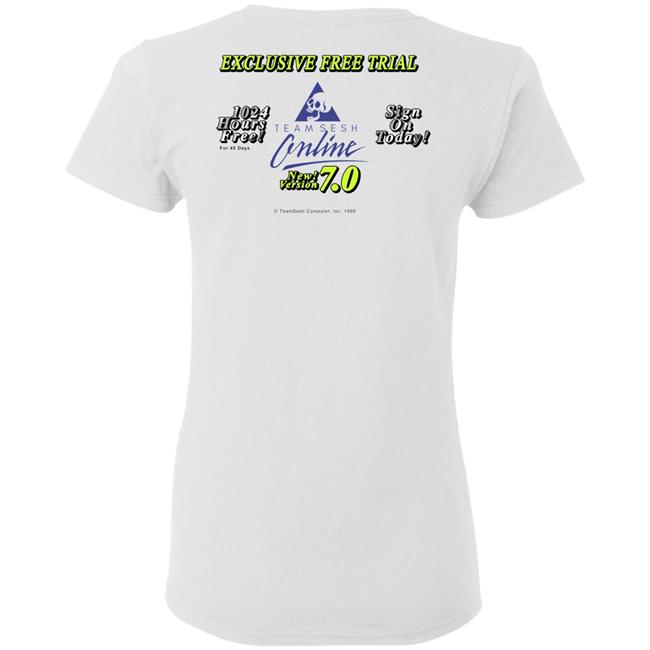 Teamsesh Merch Teamseshonline Shirt Teamsesh Merch Teamseshonline Hoodie Sweatshirt Teamsesh Merch Teamseshonline Shirt Teamsesh Merch Teamseshonline Hoodie Sweatshirt