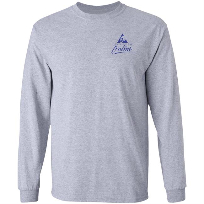 Teamsesh Merch Teamseshonline Shirt Teamsesh Merch Teamseshonline Hoodie Sweatshirt Teamsesh Merch Teamseshonline Shirt Teamsesh Merch Teamseshonline Hoodie Sweatshirt