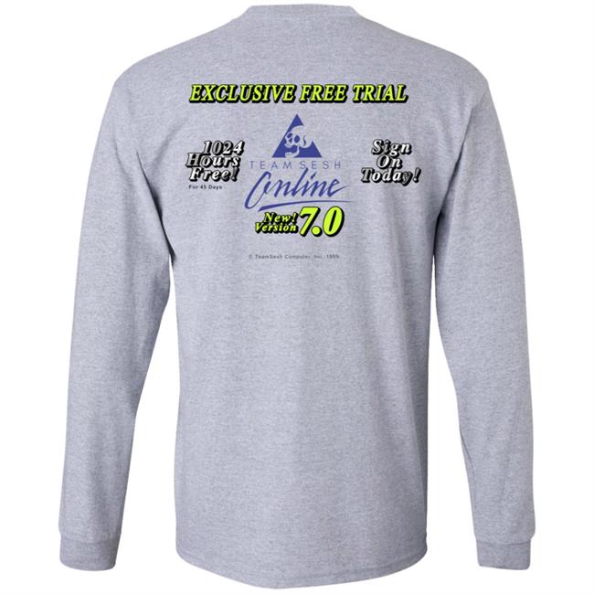Teamsesh Merch Teamseshonline Shirt Teamsesh Merch Teamseshonline Hoodie Sweatshirt Teamsesh Merch Teamseshonline Shirt Teamsesh Merch Teamseshonline Hoodie Sweatshirt
