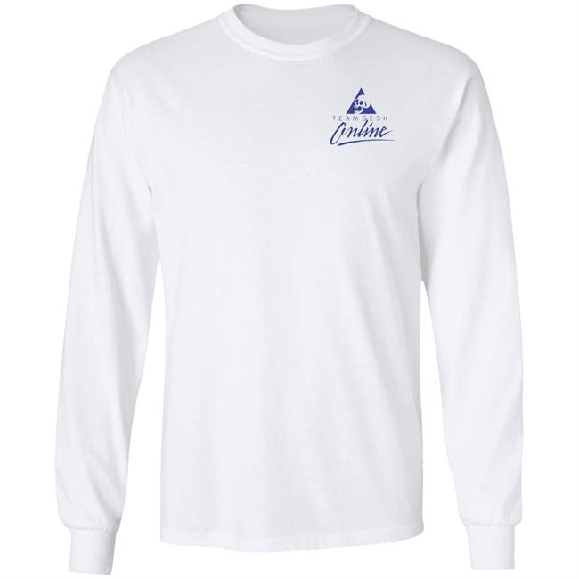 Teamsesh Merch Teamseshonline Shirt Teamsesh Merch Teamseshonline Hoodie Sweatshirt Teamsesh Merch Teamseshonline Shirt Teamsesh Merch Teamseshonline Hoodie Sweatshirt