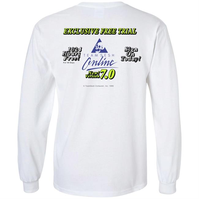 Teamsesh Merch Teamseshonline Shirt Teamsesh Merch Teamseshonline Hoodie Sweatshirt Teamsesh Merch Teamseshonline Shirt Teamsesh Merch Teamseshonline Hoodie Sweatshirt