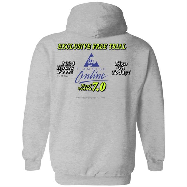 Teamsesh Merch Teamseshonline Shirt Teamsesh Merch Teamseshonline Hoodie Sweatshirt Teamsesh Merch Teamseshonline Shirt Teamsesh Merch Teamseshonline Hoodie Sweatshirt