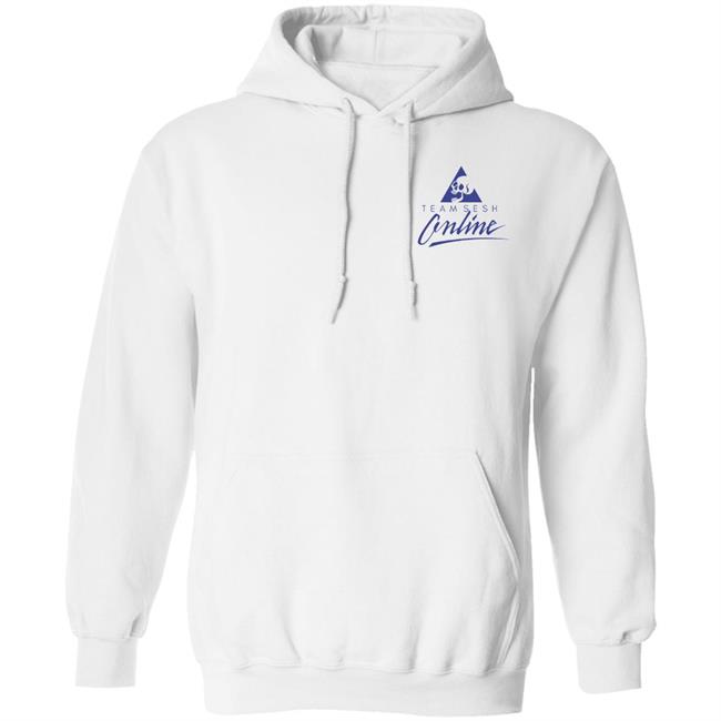 Teamsesh Merch Teamseshonline Shirt Teamsesh Merch Teamseshonline Hoodie Sweatshirt Teamsesh Merch Teamseshonline Shirt Teamsesh Merch Teamseshonline Hoodie Sweatshirt