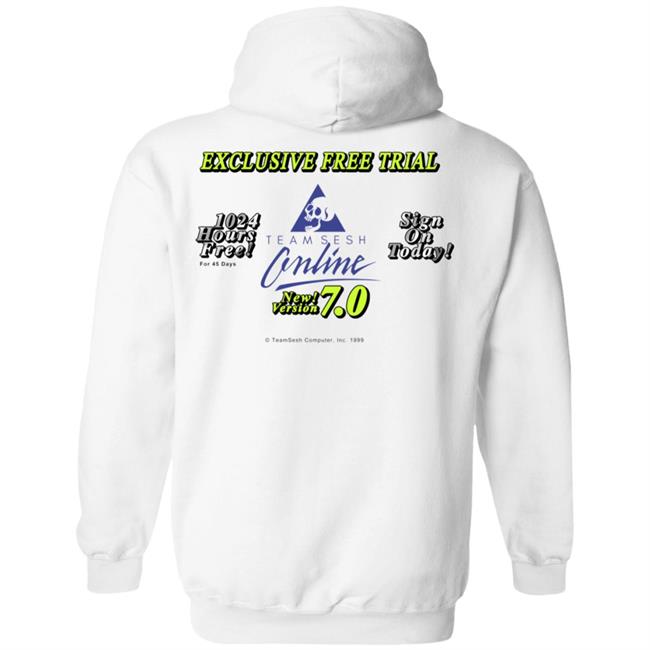 Teamsesh Merch Teamseshonline Shirt Teamsesh Merch Teamseshonline Hoodie Sweatshirt Teamsesh Merch Teamseshonline Shirt Teamsesh Merch Teamseshonline Hoodie Sweatshirt