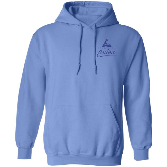 Teamsesh Merch Teamseshonline Shirt Teamsesh Merch Teamseshonline Hoodie Sweatshirt Teamsesh Merch Teamseshonline Shirt Teamsesh Merch Teamseshonline Hoodie Sweatshirt