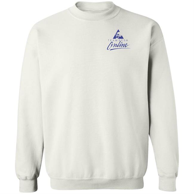 Teamsesh Merch Teamseshonline Shirt Teamsesh Merch Teamseshonline Hoodie Sweatshirt Teamsesh Merch Teamseshonline Shirt Teamsesh Merch Teamseshonline Hoodie Sweatshirt