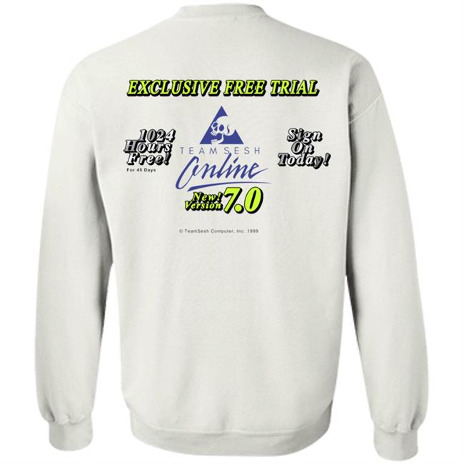 Teamsesh Merch Teamseshonline Shirt Teamsesh Merch Teamseshonline Hoodie Sweatshirt Teamsesh Merch Teamseshonline Shirt Teamsesh Merch Teamseshonline Hoodie Sweatshirt