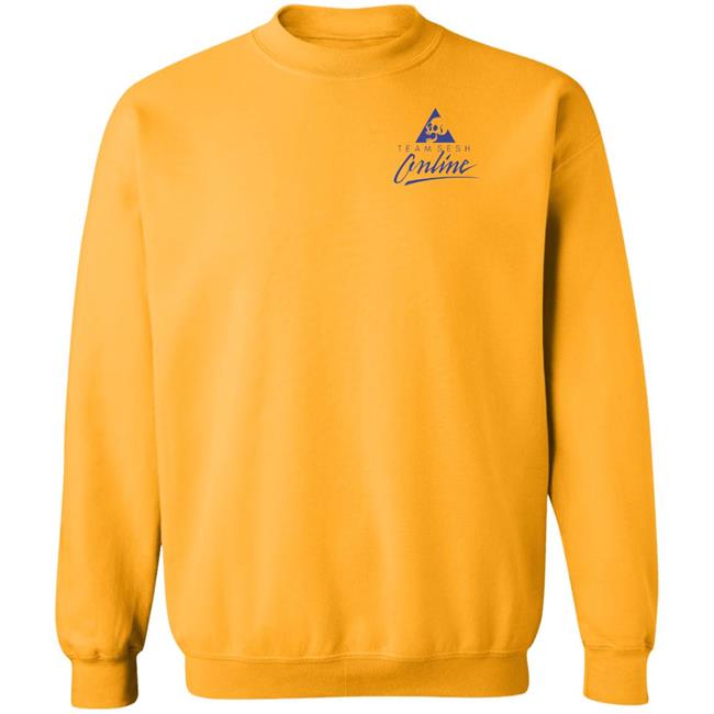 Teamsesh Merch Teamseshonline Shirt Teamsesh Merch Teamseshonline Hoodie Sweatshirt Teamsesh Merch Teamseshonline Shirt Teamsesh Merch Teamseshonline Hoodie Sweatshirt