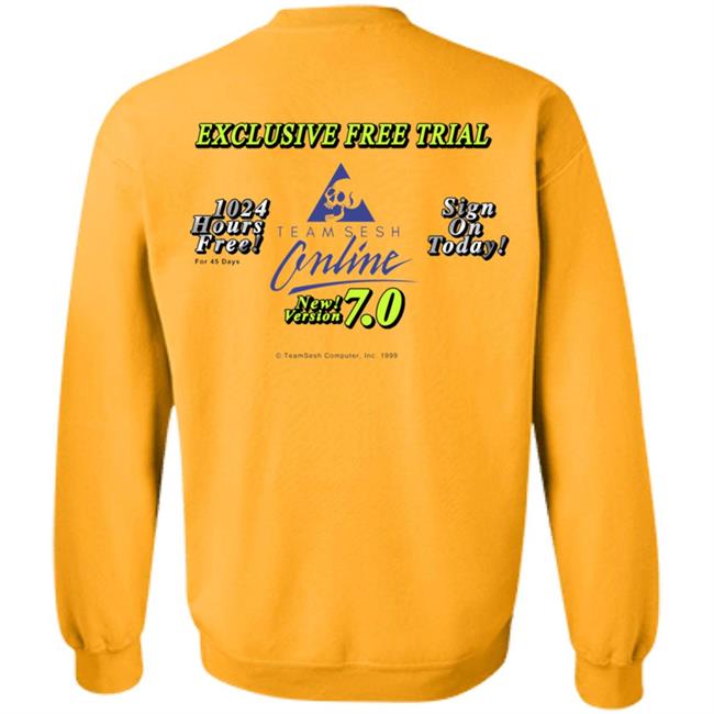 Teamsesh Merch Teamseshonline Shirt Teamsesh Merch Teamseshonline Hoodie Sweatshirt Teamsesh Merch Teamseshonline Shirt Teamsesh Merch Teamseshonline Hoodie Sweatshirt
