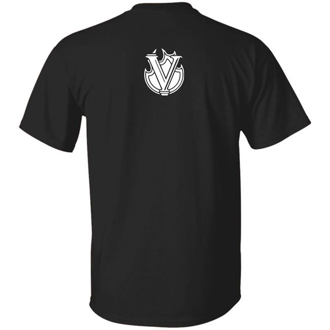 Arcadum Merch Shadow Of Tyre T Shirt Arcadum Merch Shadow Of Tyre Hoodie Sweatshirt Arcadum Merch Shadow Of Tyre T Shirt Arcadum Merch Shadow Of Tyre Hoodie Sweatshirt