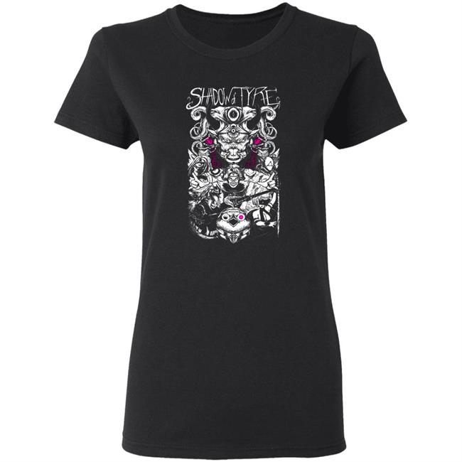 Arcadum Merch Shadow Of Tyre T Shirt Arcadum Merch Shadow Of Tyre Hoodie Sweatshirt Arcadum Merch Shadow Of Tyre T Shirt Arcadum Merch Shadow Of Tyre Hoodie Sweatshirt