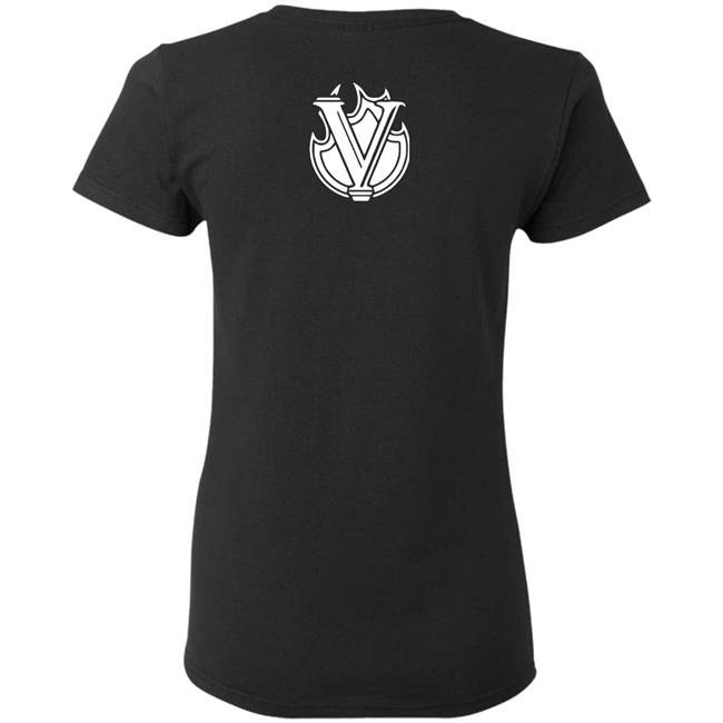 Arcadum Merch Shadow Of Tyre T Shirt Arcadum Merch Shadow Of Tyre Hoodie Sweatshirt Arcadum Merch Shadow Of Tyre T Shirt Arcadum Merch Shadow Of Tyre Hoodie Sweatshirt