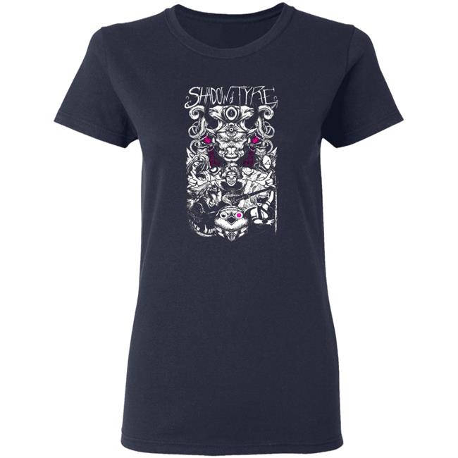Arcadum Merch Shadow Of Tyre T Shirt Arcadum Merch Shadow Of Tyre Hoodie Sweatshirt Arcadum Merch Shadow Of Tyre T Shirt Arcadum Merch Shadow Of Tyre Hoodie Sweatshirt