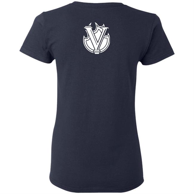 Arcadum Merch Shadow Of Tyre T Shirt Arcadum Merch Shadow Of Tyre Hoodie Sweatshirt Arcadum Merch Shadow Of Tyre T Shirt Arcadum Merch Shadow Of Tyre Hoodie Sweatshirt