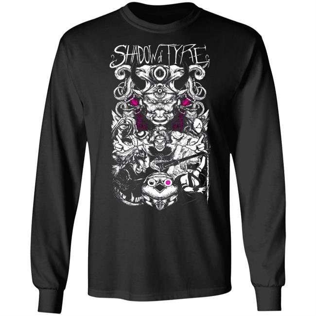 Arcadum Merch Shadow Of Tyre T Shirt Arcadum Merch Shadow Of Tyre Hoodie Sweatshirt Arcadum Merch Shadow Of Tyre T Shirt Arcadum Merch Shadow Of Tyre Hoodie Sweatshirt