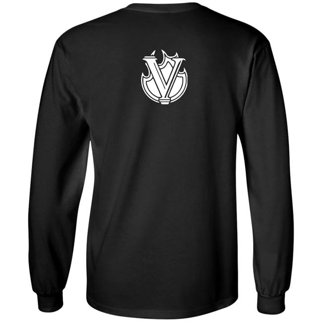 Arcadum Merch Shadow Of Tyre T Shirt Arcadum Merch Shadow Of Tyre Hoodie Sweatshirt Arcadum Merch Shadow Of Tyre T Shirt Arcadum Merch Shadow Of Tyre Hoodie Sweatshirt