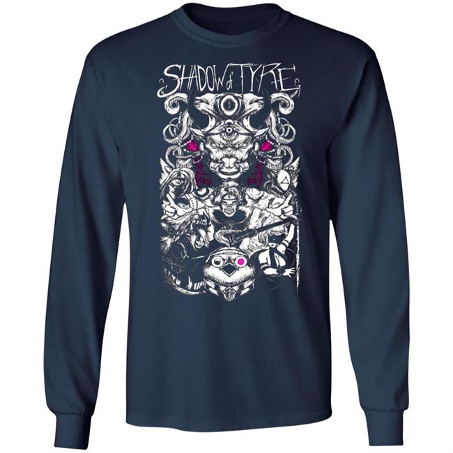 Arcadum Merch Shadow Of Tyre T Shirt Arcadum Merch Shadow Of Tyre Hoodie Sweatshirt Arcadum Merch Shadow Of Tyre T Shirt Arcadum Merch Shadow Of Tyre Hoodie Sweatshirt