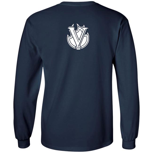 Arcadum Merch Shadow Of Tyre T Shirt Arcadum Merch Shadow Of Tyre Hoodie Sweatshirt Arcadum Merch Shadow Of Tyre T Shirt Arcadum Merch Shadow Of Tyre Hoodie Sweatshirt