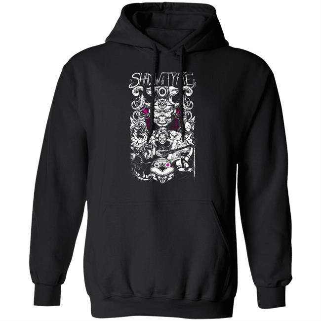 Arcadum Merch Shadow Of Tyre T Shirt Arcadum Merch Shadow Of Tyre Hoodie Sweatshirt Arcadum Merch Shadow Of Tyre T Shirt Arcadum Merch Shadow Of Tyre Hoodie Sweatshirt