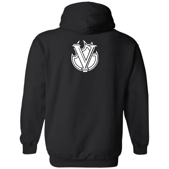 Arcadum Merch Shadow Of Tyre T Shirt Arcadum Merch Shadow Of Tyre Hoodie Sweatshirt Arcadum Merch Shadow Of Tyre T Shirt Arcadum Merch Shadow Of Tyre Hoodie Sweatshirt
