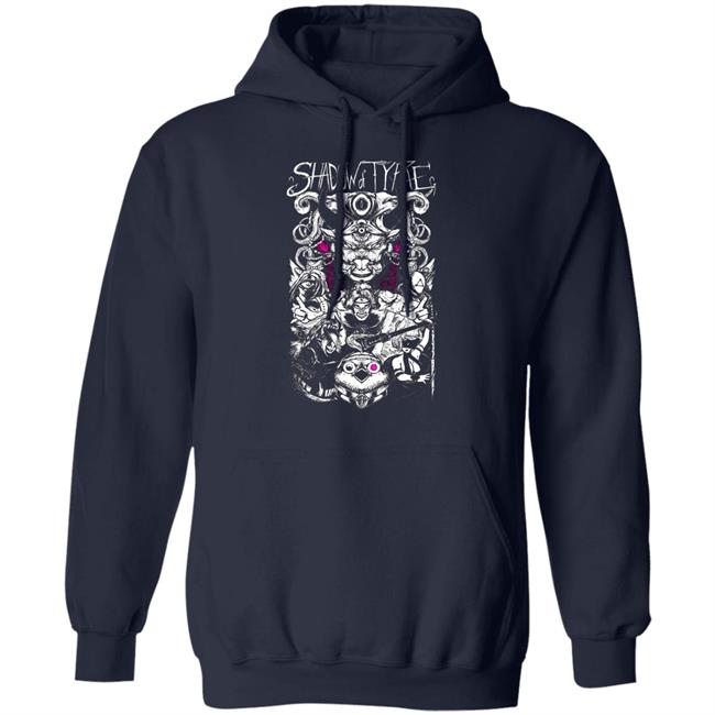 Arcadum Merch Shadow Of Tyre T Shirt Arcadum Merch Shadow Of Tyre Hoodie Sweatshirt Arcadum Merch Shadow Of Tyre T Shirt Arcadum Merch Shadow Of Tyre Hoodie Sweatshirt