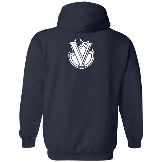 Arcadum Merch Shadow Of Tyre T Shirt Arcadum Merch Shadow Of Tyre Hoodie Sweatshirt Arcadum Merch Shadow Of Tyre T Shirt Arcadum Merch Shadow Of Tyre Hoodie Sweatshirt