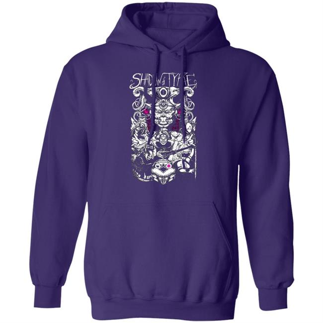 Arcadum Merch Shadow Of Tyre T Shirt Arcadum Merch Shadow Of Tyre Hoodie Sweatshirt Arcadum Merch Shadow Of Tyre T Shirt Arcadum Merch Shadow Of Tyre Hoodie Sweatshirt