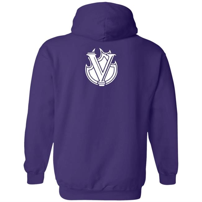 Arcadum Merch Shadow Of Tyre T Shirt Arcadum Merch Shadow Of Tyre Hoodie Sweatshirt Arcadum Merch Shadow Of Tyre T Shirt Arcadum Merch Shadow Of Tyre Hoodie Sweatshirt