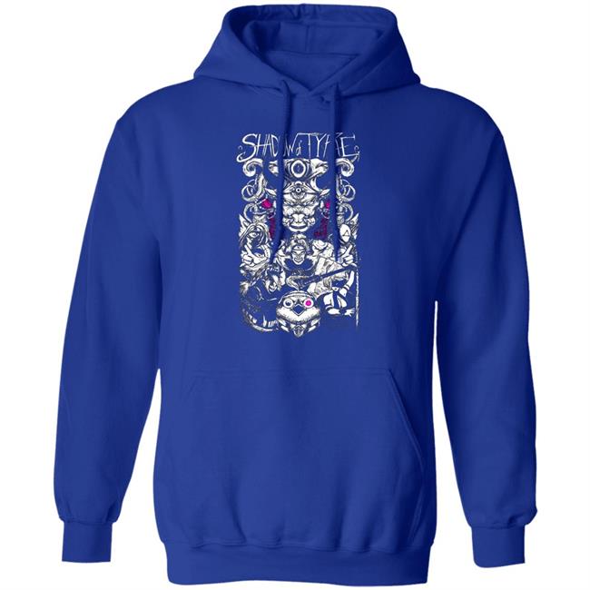 Arcadum Merch Shadow Of Tyre T Shirt Arcadum Merch Shadow Of Tyre Hoodie Sweatshirt Arcadum Merch Shadow Of Tyre T Shirt Arcadum Merch Shadow Of Tyre Hoodie Sweatshirt