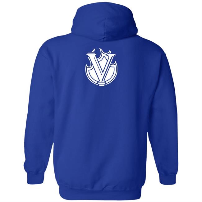 Arcadum Merch Shadow Of Tyre T Shirt Arcadum Merch Shadow Of Tyre Hoodie Sweatshirt Arcadum Merch Shadow Of Tyre T Shirt Arcadum Merch Shadow Of Tyre Hoodie Sweatshirt