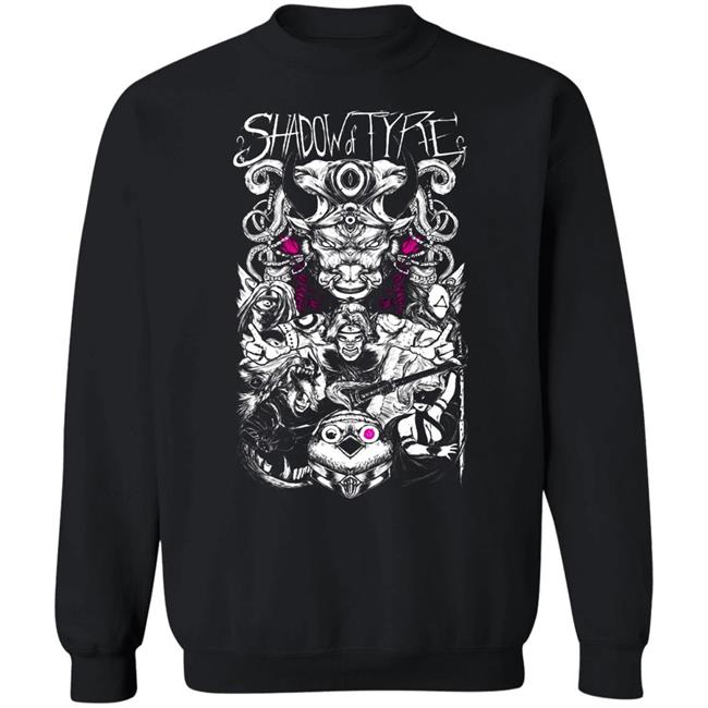 Arcadum Merch Shadow Of Tyre T Shirt Arcadum Merch Shadow Of Tyre Hoodie Sweatshirt Arcadum Merch Shadow Of Tyre T Shirt Arcadum Merch Shadow Of Tyre Hoodie Sweatshirt