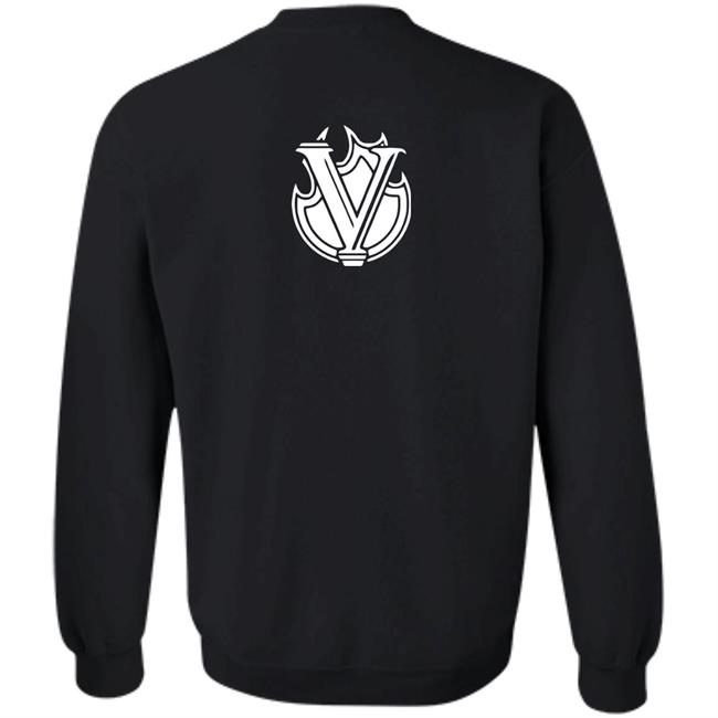 Arcadum Merch Shadow Of Tyre T Shirt Arcadum Merch Shadow Of Tyre Hoodie Sweatshirt Arcadum Merch Shadow Of Tyre T Shirt Arcadum Merch Shadow Of Tyre Hoodie Sweatshirt