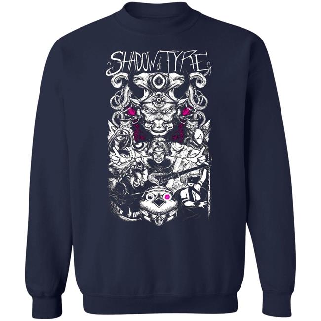 Arcadum Merch Shadow Of Tyre T Shirt Arcadum Merch Shadow Of Tyre Hoodie Sweatshirt Arcadum Merch Shadow Of Tyre T Shirt Arcadum Merch Shadow Of Tyre Hoodie Sweatshirt
