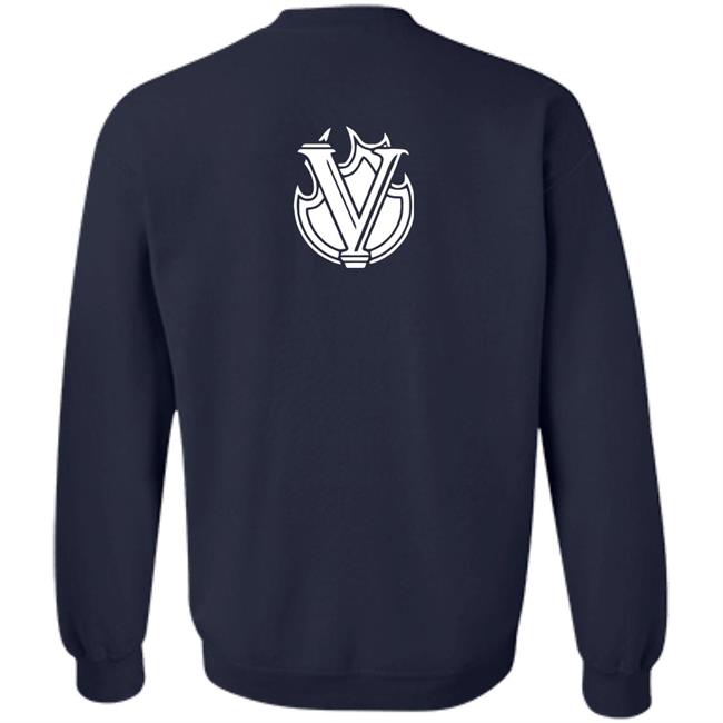 Arcadum Merch Shadow Of Tyre T Shirt Arcadum Merch Shadow Of Tyre Hoodie Sweatshirt Arcadum Merch Shadow Of Tyre T Shirt Arcadum Merch Shadow Of Tyre Hoodie Sweatshirt