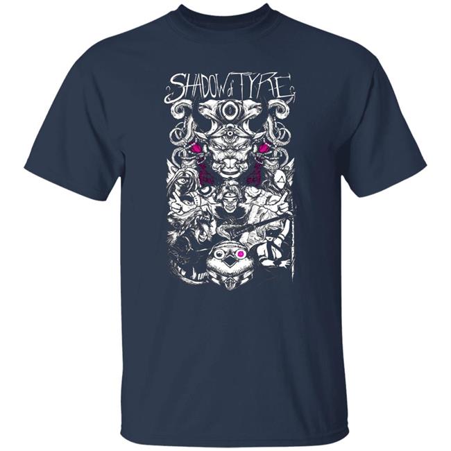 Arcadum Merch Shadow Of Tyre T Shirt Arcadum Merch Shadow Of Tyre Hoodie Sweatshirt Arcadum Merch Shadow Of Tyre T Shirt Arcadum Merch Shadow Of Tyre Hoodie Sweatshirt