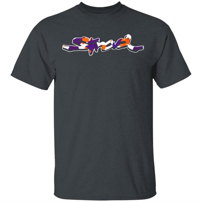 Stradman Merch The Strad Camo T Shirt Stradman Merch The Strad Camo Hoodie Stradman Merch Stradman Merch The Strad Camo T Shirt Stradman Merch The Strad Camo Hoodie Stradman Merch